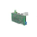 C image of CSH01.1C-SE-NNN-MA1-MD2-L1-S-NN-FW | Front Right