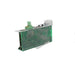 C image of CSH01.1C-SE-NNN-MA1-MD2-L1-S-NN-FW | Back Right