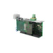 C image of CSH01.1C-SE-NNN-NNN-MA1-L2-S-NN-FW | Back Left