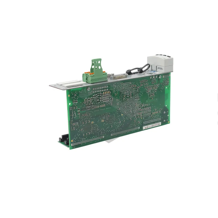 C image of CSH01.1C-SE-NNN-NNN-MA1-L2-S-NN-FW | Back Right