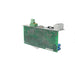 C image of CSH01.1C-SE-NNN-NNN-MA1-L2-S-NN-FW | Front Right