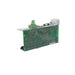 C image of CSH01.1C-SE-NNN-NNN-MA1-L2-S-NN-FW | Back Right
