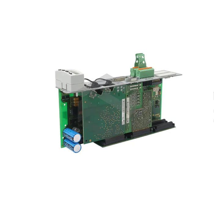 C image of CSH01.1C-SE-NNN-NNN-MA1-L2-S-NN-FW | Main (Front Left)