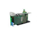 C image of CSH01.1C-SE-NNN-NNN-MA1-L2-S-NN-FW | Main (Front Left)