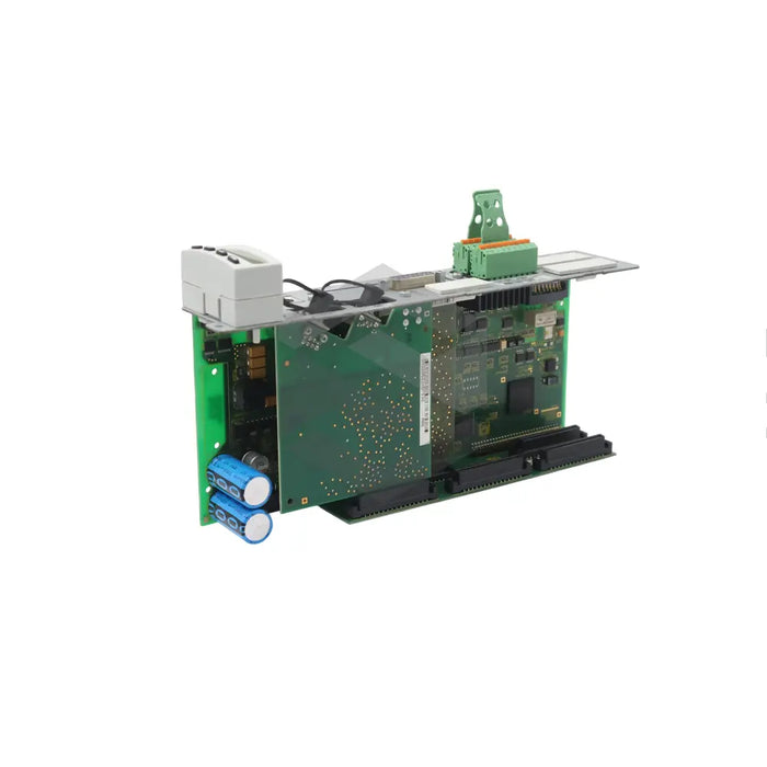 C image of CSH01.1C-SE-NNN-NNN-MA1-NN-S-NN-FW | Main (Front Left)