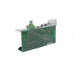 C image of CSH01.1C-SE-NNN-NNN-MA1-NN-S-NN-FW | Back Right