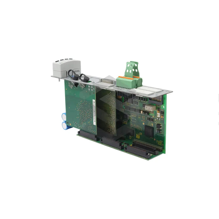 C image of CSH01.1C-SE-NNN-NNN-MA1-NN-S-NN-FW | Back Left