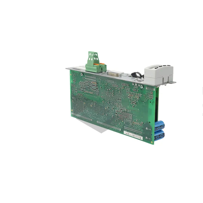 C image of CSH01.1C-SE-NNN-NNN-MA1-NN-S-NN-FW | Front Right