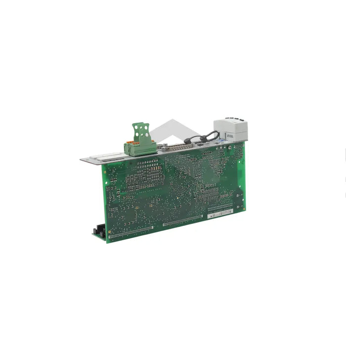 C image of CSH01.1C-SE-NNN-NNN-MD2-L1-S-NN-FW | Back Right