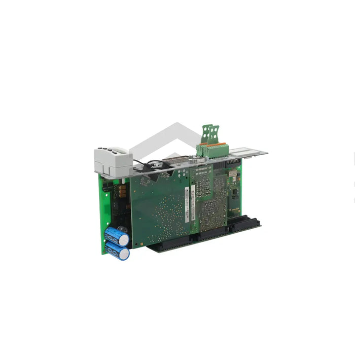 C image of CSH01.1C-SE-NNN-NNN-MD2-L1-S-NN-FW | Main (Front Left)