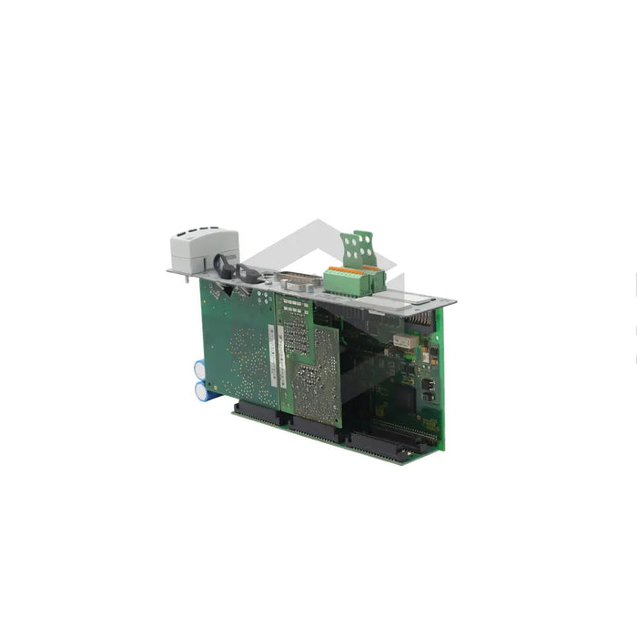 C image of CSH01.1C-SE-NNN-NNN-MD2-L1-S-NN-FW | Back Left