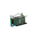 C image of CSH01.1C-SE-NNN-NNN-MD2-L2-S-NN-FW | Main (Front Left)