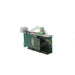C image of CSH01.1C-SE-NNN-NNN-MD2-L2-S-NN-FW | Back Left
