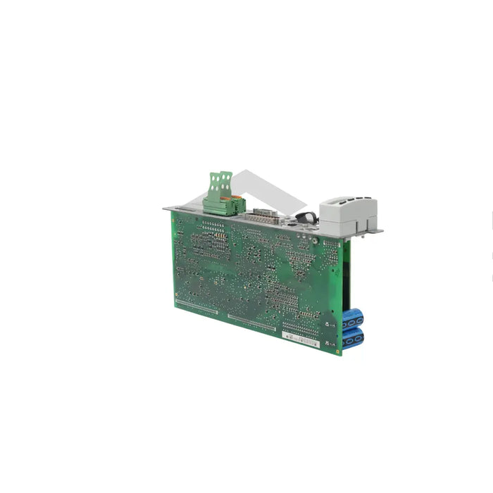 C image of CSH01.1C-SE-NNN-NNN-MD2-L2-S-NN-FW | Front Right