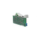 C image of CSH01.1C-SE-NNN-NNN-MD2-L2-S-NN-FW | Front Right