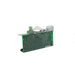 C image of CSH01.1C-SE-NNN-NNN-MD2-L2-S-NN-FW | Back Right