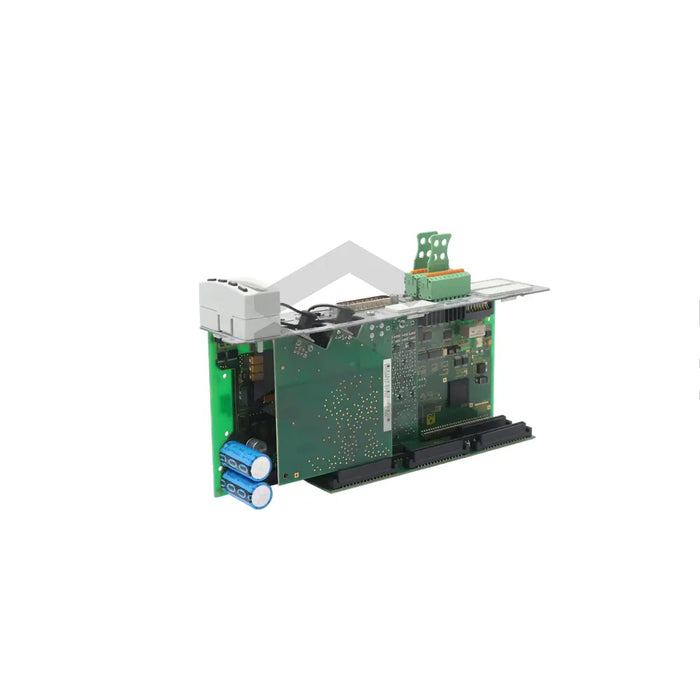 C image of CSH01.1C-SE-NNN-NNN-MD2-NN-S-NN-FW | Main (Front Left)