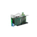 C image of CSH01.1C-SE-NNN-NNN-MD2-NN-S-NN-FW | Main (Front Left)