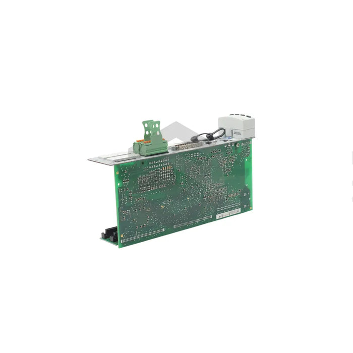 C image of CSH01.1C-SE-NNN-NNN-MD2-NN-S-NN-FW | Back Right
