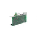 C image of CSH01.1C-SE-NNN-NNN-MD2-NN-S-NN-FW | Back Right