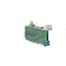 C image of CSH01.1C-SE-NNN-NNN-MD2-NN-S-NN-FW | Front Right