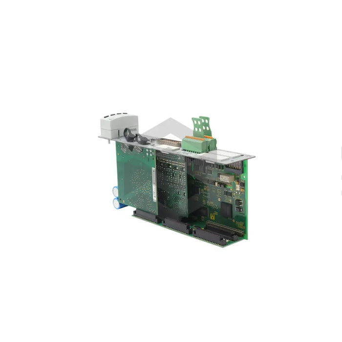 C image of CSH01.1C-SE-NNN-NNN-MD2-NN-S-NN-FW | Back Left