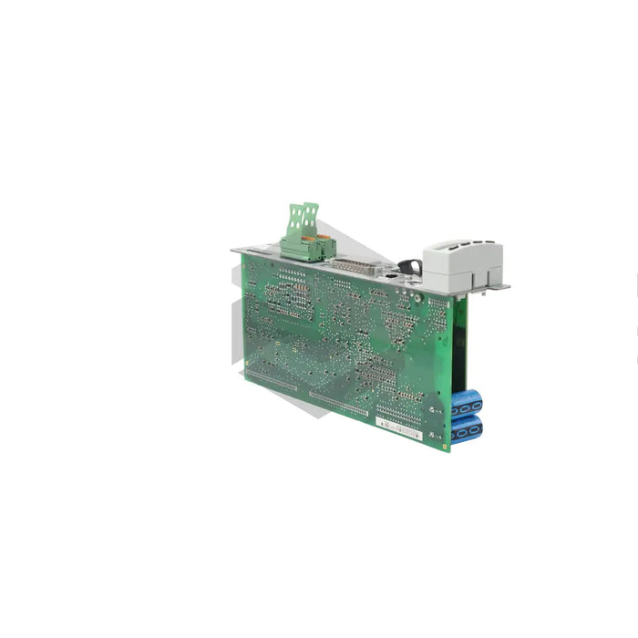 C image of CSH01.1C-SE-NNN-NNN-MD2-NN-S-NN-FW | Front Right