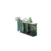 C image of CSH01.1C-SE-NNN-NNN-MD2-NN-S-NN-FW | Back Left