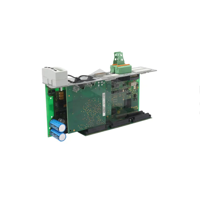 C image of CSH01.1C-SE-NNN-NNN-MEM-NN-S-NN-FW | Main (Front Left)