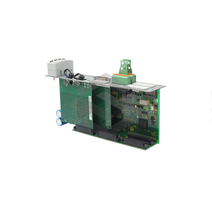 C image of CSH01.1C-SE-NNN-NNN-MEM-NN-S-NN-FW | Back Left