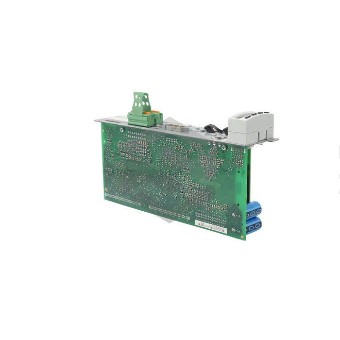 C image of CSH01.1C-SE-NNN-NNN-MEM-NN-S-NN-FW | Front Right
