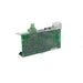 C image of CSH01.1C-SE-NNN-NNN-MEM-NN-S-NN-FW | Back Right