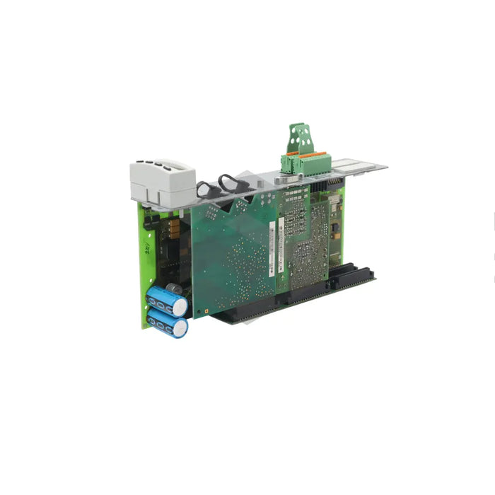 C image of CSH01.1C-SE-NNN-NNN-NNN-L2-S-NN-FW | Main (Front Left)