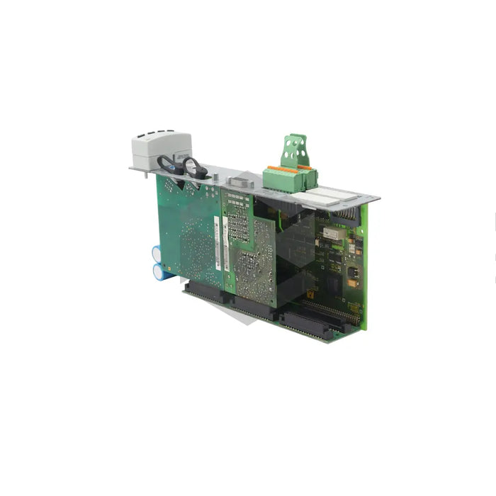 C image of CSH01.1C-SE-NNN-NNN-NNN-L2-S-NN-FW | Back Left