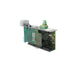 C image of CSH01.1C-SE-NNN-NNN-NNN-L2-S-NN-FW | Back Left