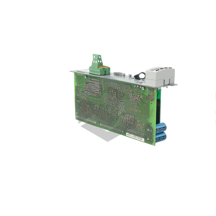 C image of CSH01.1C-SE-NNN-NNN-NNN-L2-S-NN-FW | Front Right