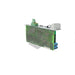 C image of CSH01.1C-SE-NNN-NNN-NNN-L2-S-NN-FW | Front Right
