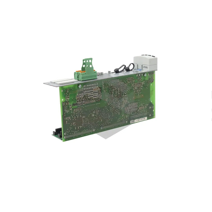 C image of CSH01.1C-SE-NNN-NNN-NNN-L2-S-NN-FW | Back Right