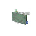 C image of CSH01.1C-SE-NNN-NNN-NNN-L2-S-XP-FW | Front Right