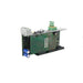 C image of CSH01.1C-SE-NNN-NNN-NNN-L2-S-XP-FW | Main (Front Left)