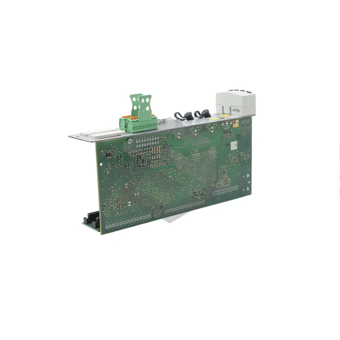 C image of CSH01.1C-SE-NNN-NNN-NNN-L2-S-XP-FW | Back Right