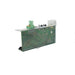 C image of CSH01.1C-SE-NNN-NNN-NNN-L2-S-XP-FW | Back Right