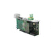 C image of CSH01.1C-SE-NNN-NNN-NNN-L2-S-XP-FW | Back Left