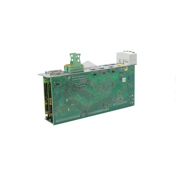 C image of CSH01.3C-ET-EN1-EN2-CCD-NN-S-NN-FW | Back Right