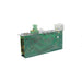 C image of CSH01.3C-ET-EN1-EN2-CCD-NN-S-NN-FW | Back Right