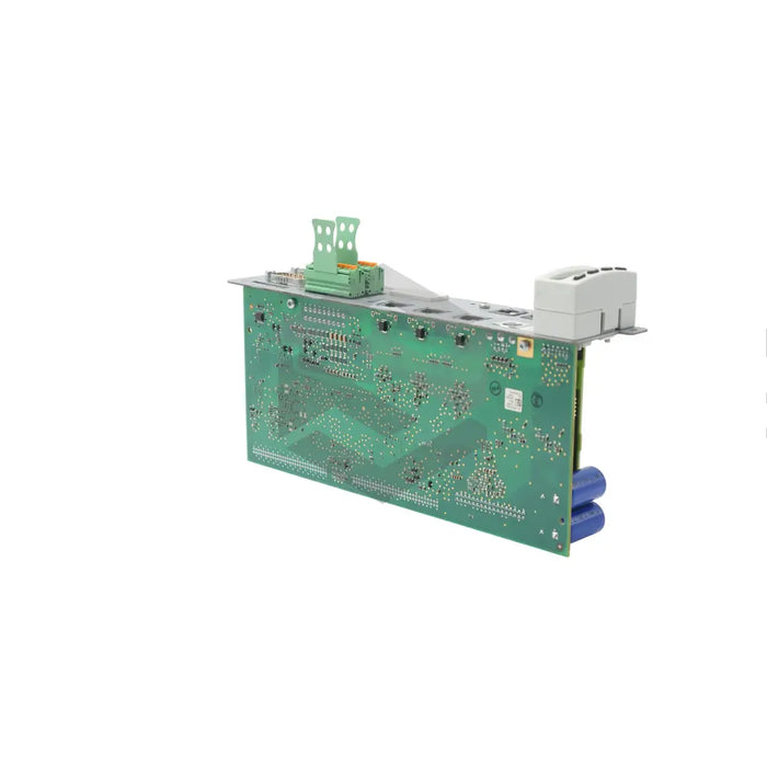 C image of CSH01.3C-ET-EN1-EN2-CCD-NN-S-NN-FW | Front Right