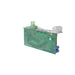 C image of CSH01.3C-ET-EN1-EN2-CCD-NN-S-NN-FW | Front Right
