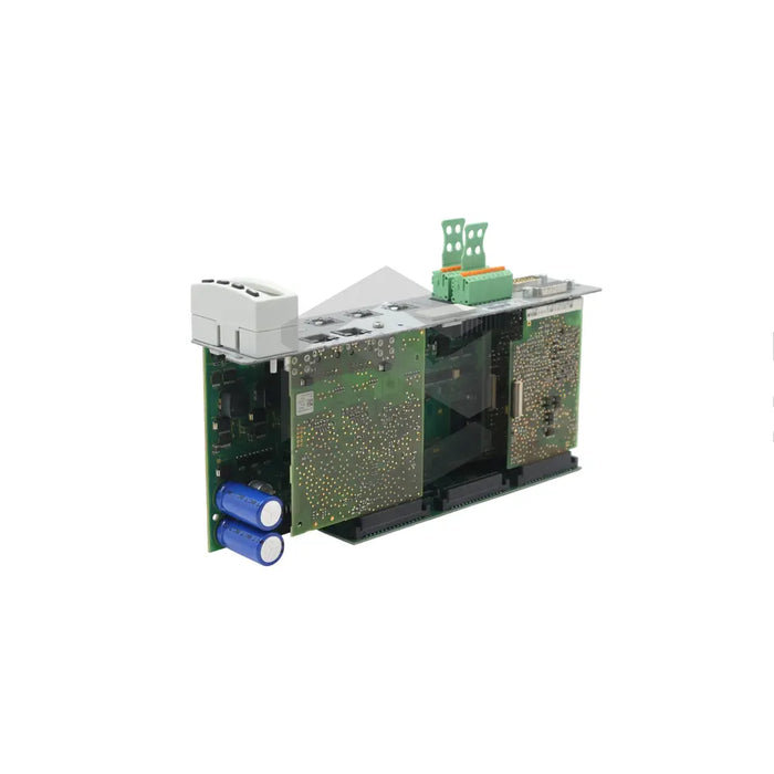 C image of CSH01.3C-ET-EN1-EN2-CCD-NN-S-NN-FW | Main (Front Left)