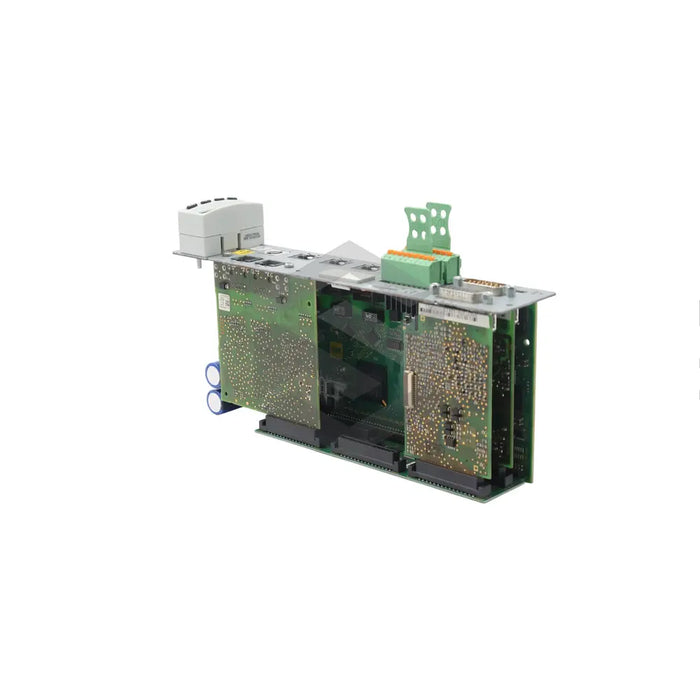 C image of CSH01.3C-ET-EN1-EN2-CCD-NN-S-NN-FW | Back Left