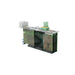 C image of CSH01.3C-ET-EN1-EN2-CCD-NN-S-NN-FW | Back Left